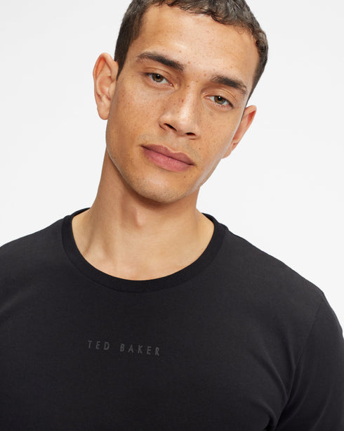 TESIGN - Ted Baker Outlet Tops